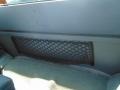 Black - Ranger XLT SuperCab 4x4 Photo No. 16