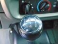 Black - Ranger XLT SuperCab 4x4 Photo No. 17