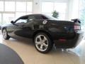 Black - Challenger R/T Photo No. 2