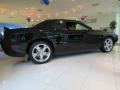Black - Challenger R/T Photo No. 3