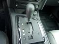 Dark Slate Gray Transmission Photo for 2014 Dodge Challenger #93649837