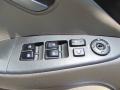 Apple Red Pearl - Elantra GLS Sedan Photo No. 8