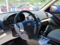 Apple Red Pearl - Elantra GLS Sedan Photo No. 9