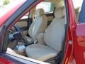Apple Red Pearl - Elantra GLS Sedan Photo No. 10