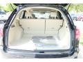 Parchment Trunk Photo for 2015 Acura RDX #93650395