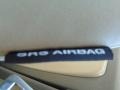 Apple Red Pearl - Elantra GLS Sedan Photo No. 11