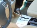 Apple Red Pearl - Elantra GLS Sedan Photo No. 13