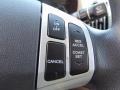 Apple Red Pearl - Elantra GLS Sedan Photo No. 16