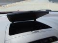 Apple Red Pearl - Elantra GLS Sedan Photo No. 19