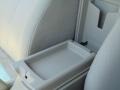 Apple Red Pearl - Elantra GLS Sedan Photo No. 20