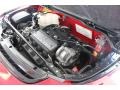 3.0 Liter DOHC 24-Valve VTEC V6 Engine for 1992 Acura NSX Coupe #93650632