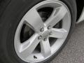 Bright White - Challenger SXT Photo No. 5