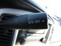 Satin Silver Metallic - Tribute LX-V6 4WD Photo No. 24