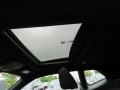 Bright White - Challenger SXT Photo No. 8