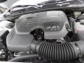 Bright White - Challenger SXT Photo No. 9