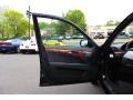 Black - E 350 4Matic Sedan Photo No. 11