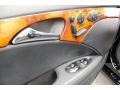 Black - E 350 4Matic Sedan Photo No. 12
