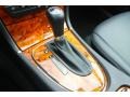 Black - E 350 4Matic Sedan Photo No. 21