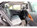 Black - E 350 4Matic Sedan Photo No. 24