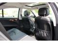 Black - E 350 4Matic Sedan Photo No. 25