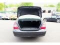 Black - E 350 4Matic Sedan Photo No. 27