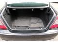 Black - E 350 4Matic Sedan Photo No. 28