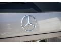 Pewter Silver Metallic - C 320 4Matic Wagon Photo No. 30