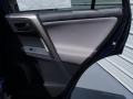 2014 Blue Crush Metallic Toyota RAV4 LE  photo #19