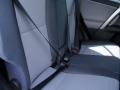 2014 Blue Crush Metallic Toyota RAV4 LE  photo #20
