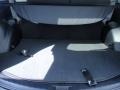 2014 Blue Crush Metallic Toyota RAV4 LE  photo #21