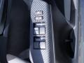 2014 Blue Crush Metallic Toyota RAV4 LE  photo #23