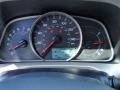 2014 Blue Crush Metallic Toyota RAV4 LE  photo #30
