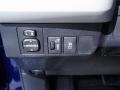 2014 Blue Crush Metallic Toyota RAV4 LE  photo #31