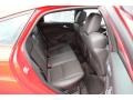 Race Red - Focus ST Hatchback Photo No. 21