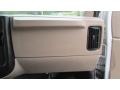 Summit White - Express 2500 Commercial Van Photo No. 21