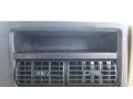 Summit White - Express 2500 Commercial Van Photo No. 25