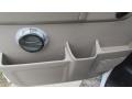 Summit White - Express 2500 Commercial Van Photo No. 37