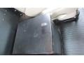 Summit White - Express 2500 Commercial Van Photo No. 40