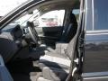 Black - Grand Cherokee Laredo 4x4 Photo No. 9