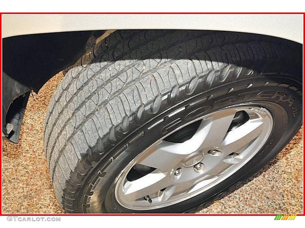 2008 Grand Cherokee Laredo - Bright Silver Metallic / Dark Slate Gray photo #9