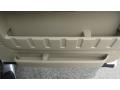 Oxford White - F350 Super Duty Lariat Crew Cab 4x4 Photo No. 18