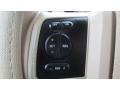 Oxford White - F350 Super Duty Lariat Crew Cab 4x4 Photo No. 38