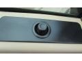 Oxford White - F350 Super Duty Lariat Crew Cab 4x4 Photo No. 42
