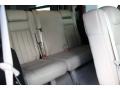 Light French Silk Metallic - Navigator Luxury Photo No. 44