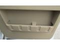 Oxford White - F350 Super Duty Lariat Crew Cab 4x4 Photo No. 52