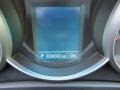 2014 Tungsten Metallic Chevrolet Cruze LS  photo #20