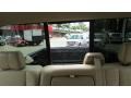 Oxford White - F350 Super Duty Lariat Crew Cab 4x4 Photo No. 66
