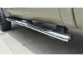 Oxford White - F350 Super Duty Lariat Crew Cab 4x4 Photo No. 67