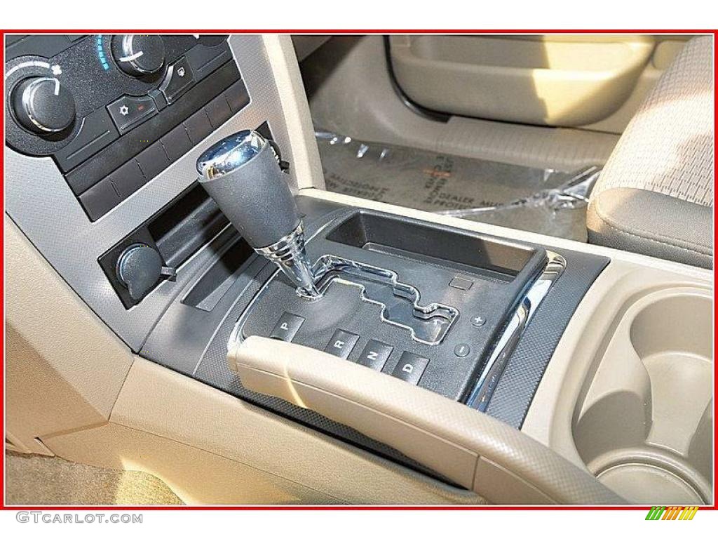 2008 Grand Cherokee Laredo - Bright Silver Metallic / Dark Slate Gray photo #25