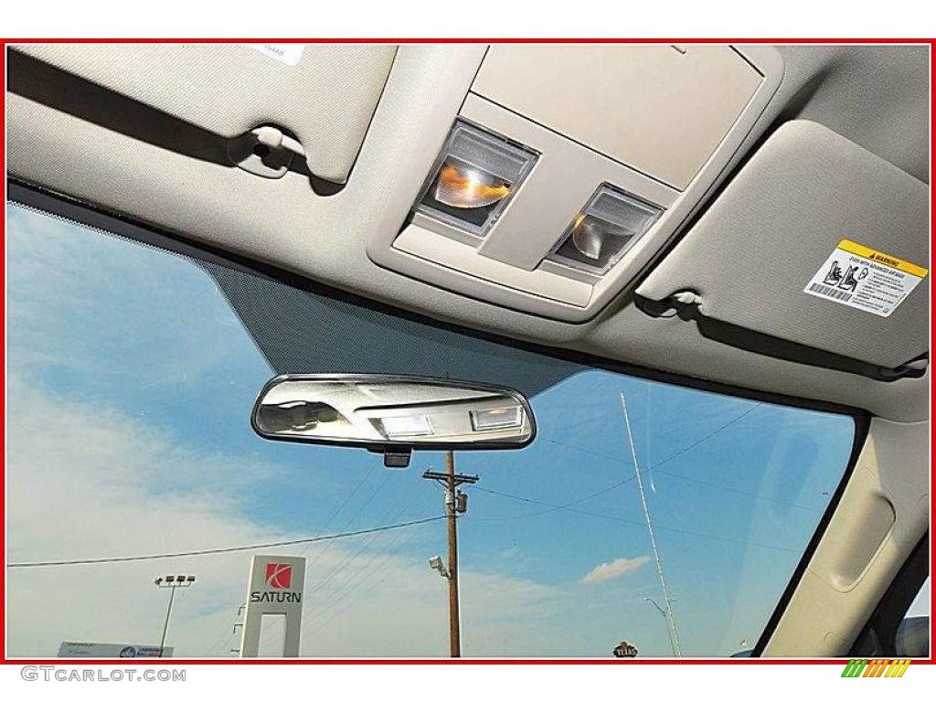 2008 Grand Cherokee Laredo - Bright Silver Metallic / Dark Slate Gray photo #27